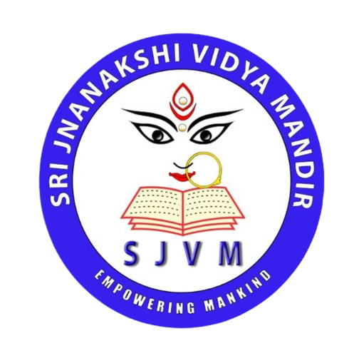 sjvmforms